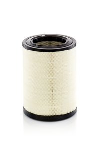 Σχετική φωτογραφία προϊόντος Mann Filter Σταθεροποιητής αυτοκινήτου