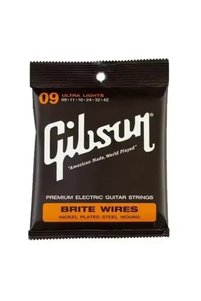 Related product image Choice Guitar Accessories