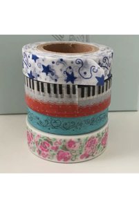 Related product image Choice Tape & Tape Guns