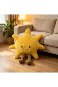 Related product image Choice Plush Toys
