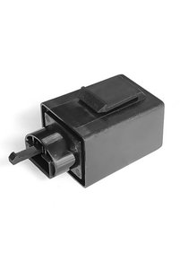 Related product image Choice Motorcycle Lighting Product