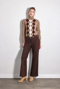 Related product image Gusto Trousers