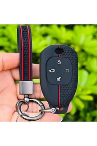Related product image Choice Car Keychains