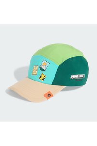 Related product image adidas Sports Caps