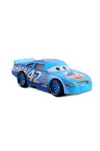 Related product image Choice Other Toys
