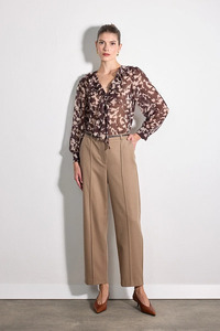 Related product image Gusto Trousers