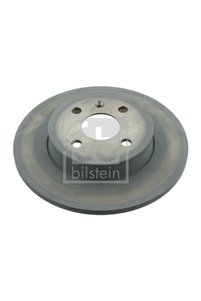 Imaginea produsului asociat FEBI BILSTEIN Stabilizatoare auto