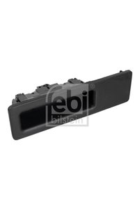 Imaginea produsului asociat FEBI BILSTEIN Stabilizatoare auto