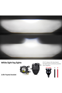 Related product image Choice Auto Headlight