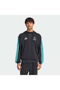 Related product image adidas Sports Sweatshirts