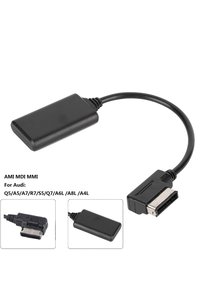 Related product image Choice System Cables & Accessories