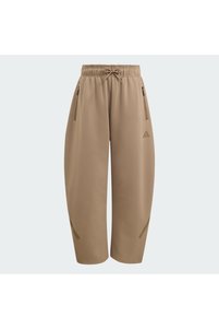 Related product image adidas Sweatpants