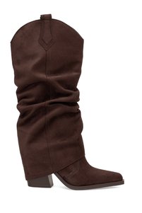 Related product image Ayakkabı Fuarı Knee-High Boots
