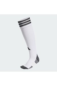 Related product image adidas Socks