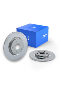 Imaginea produsului asociat SKF Stabilizatoare auto