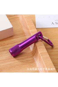 Related product image Choice Flashlight