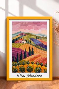 Related product image HOMEPACK Paintings