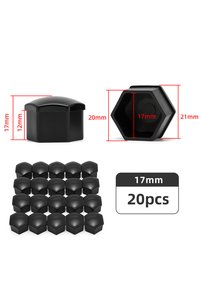 Related product image Choice Automobile Stud