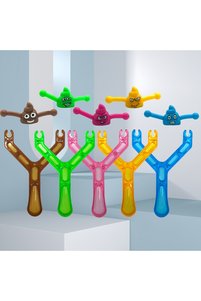 Related product image Choice Other Toys