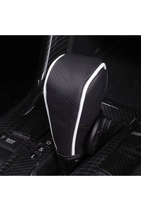 Related product image Choice Auto Transmission Equipments