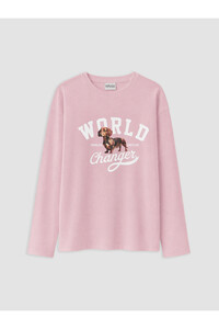 Related product image LC Waikiki T-Shirts