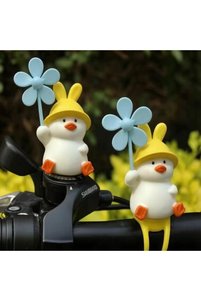 Related product image Choice Bicycle Accessory