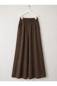 Related product image hepsi moda Trousers