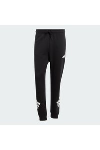 Related product image adidas Sweatpants