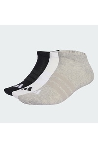 Related product image adidas Socks