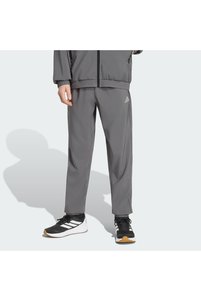 Related product image adidas Sweatpants