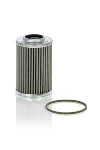 Related product image Mann Filter Automobile Stabilizer