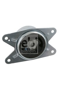 Related product image FEBI BILSTEIN Automobile Stabilizer