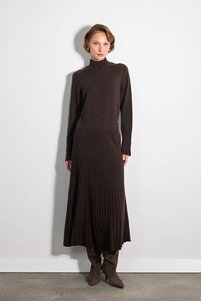 Related product image Gusto Skirts