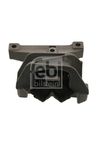 Related product image FEBI BILSTEIN Automobile Stabilizer