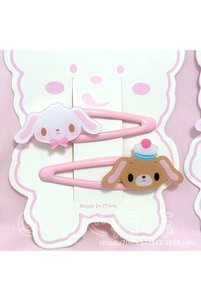 Related product image Choice Hair Clips