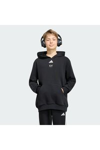 Related product image adidas Sports Sweatshirts