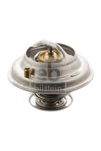 Изображение на свързан продукт FEBI BILSTEIN Стабилизатор за кола