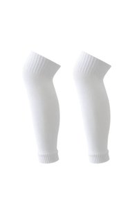 Related product image Choice Football Socks