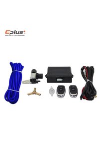 Related product image Choice Exhaust Parts