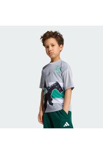 Related product image adidas T-Shirts