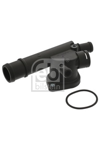 Изображение на свързан продукт FEBI BILSTEIN Стабилизатор за кола
