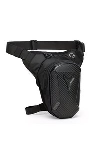 Related product image Leg and Waist Bags