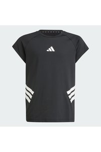 Related product image adidas T-Shirts