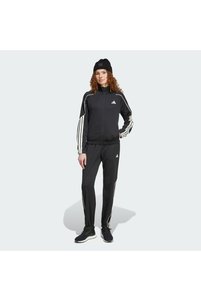 Related product image adidas Sweatsuit sets