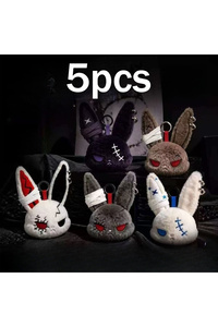 Related product image Choice Key Chains