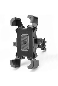 Related product image Choice Motorcycle Equipment Holder