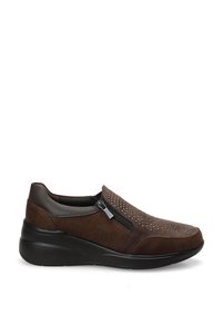 Related product image Polaris Wedge Shoes