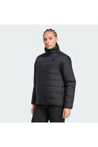 Related product image adidas Sports Blazers