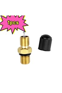 Related product image Choice Auto Valve