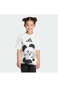 Related product image adidas Sports T-Shirts